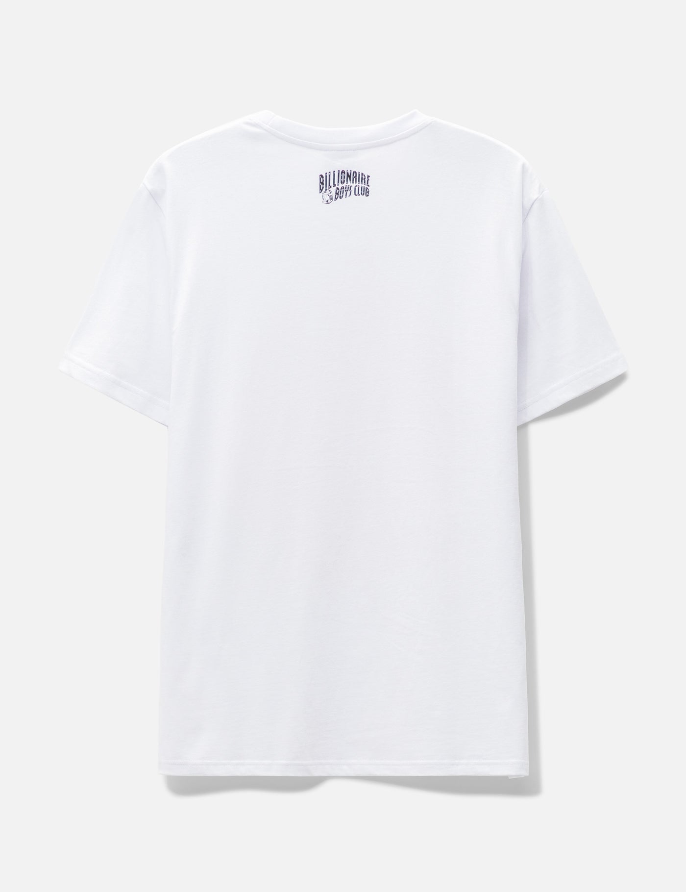 BILLIONAIRE BOYS CLUB
BILLIONARUS SS Tee