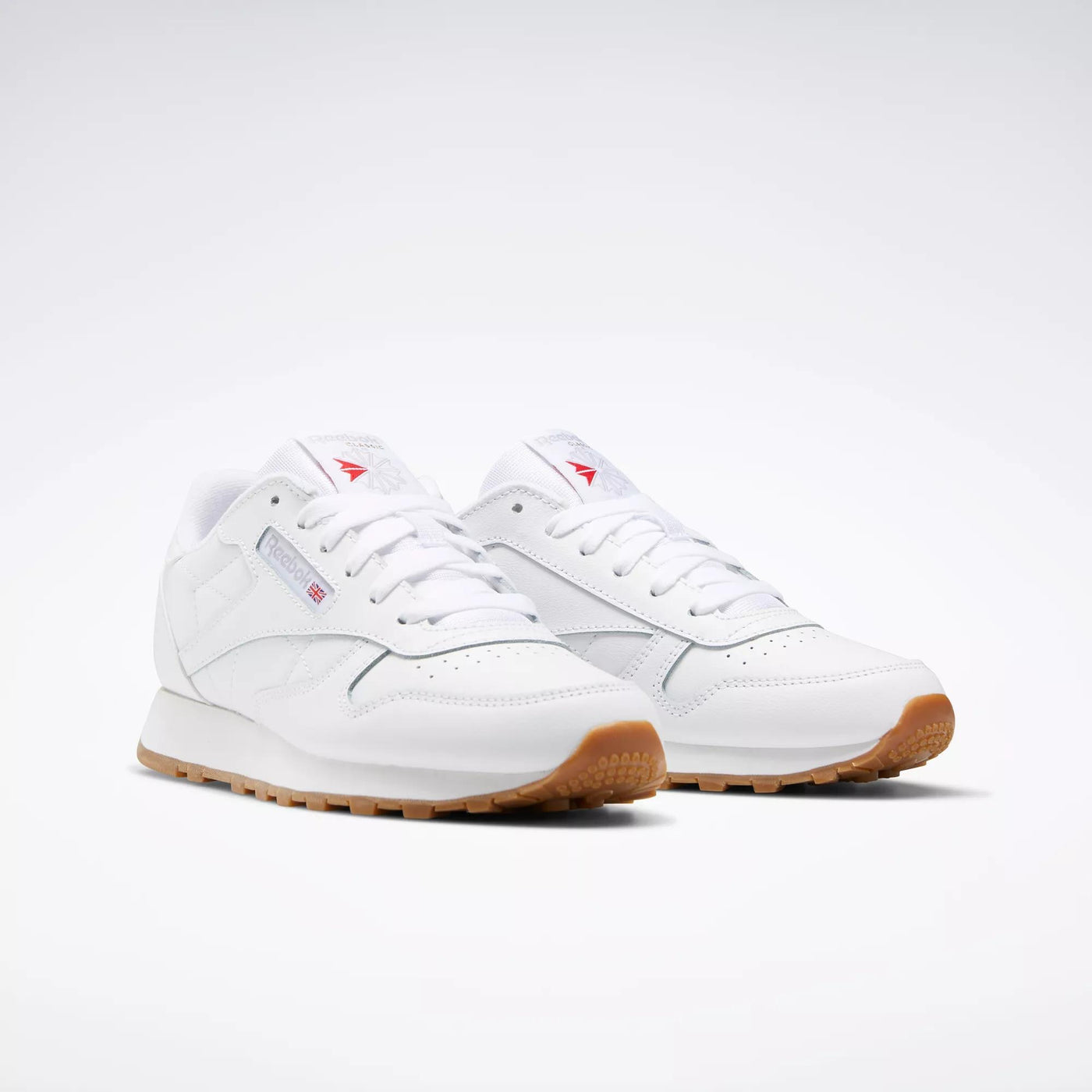 Reebok Classic Leather Shoes