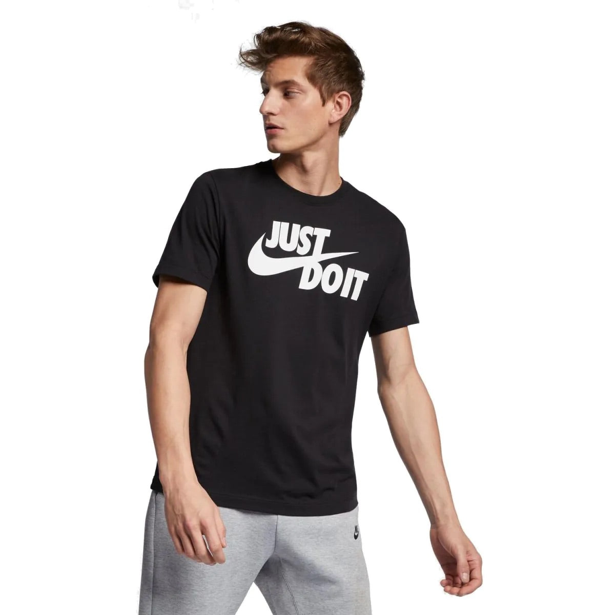 Nike Just Do It Tee