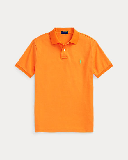 Ralph Lauren shirt