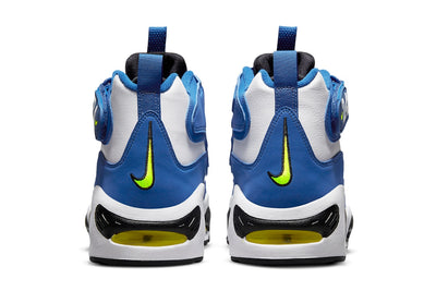 Nike Air Griffey Max 1 "Varsity Royal"