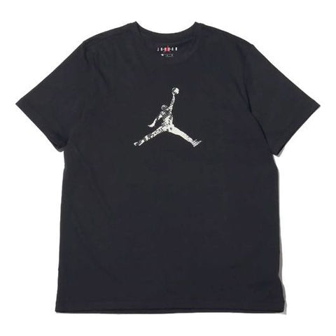 Jordan Tee