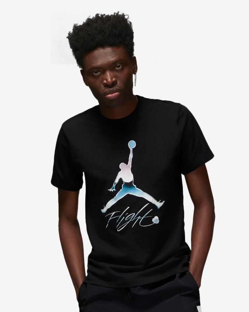 Jordan Graphic Tee