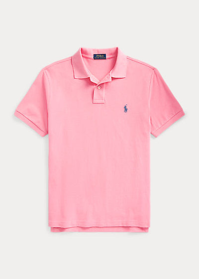 Ralph Lauren shirt