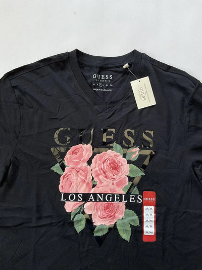 Guess Rose Tee