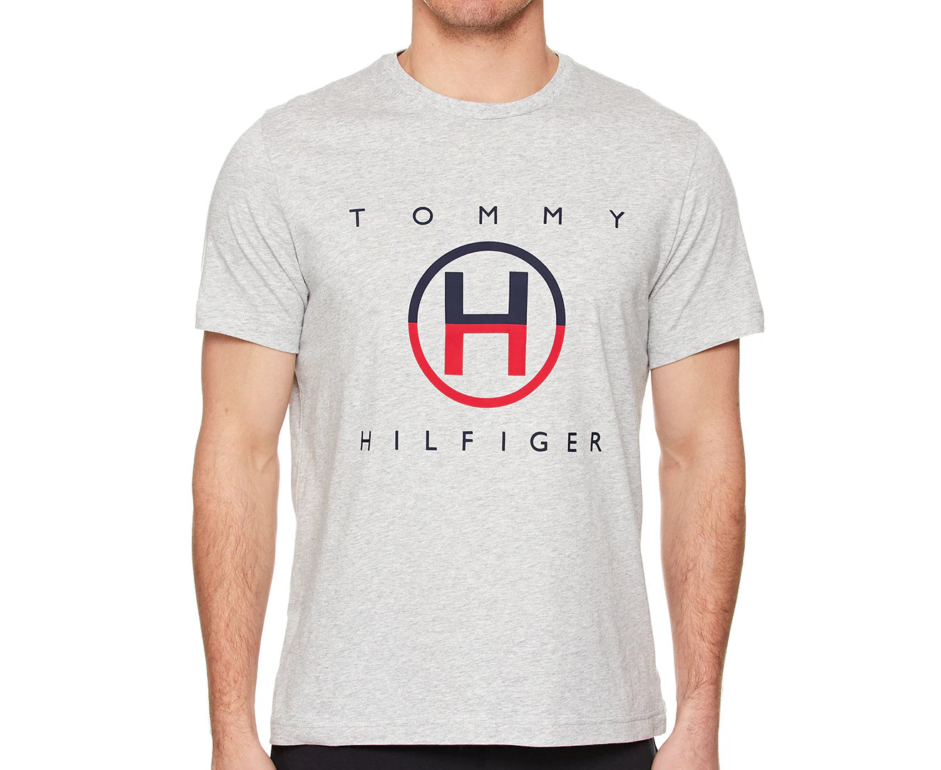 Tommy Hilfiger Tee