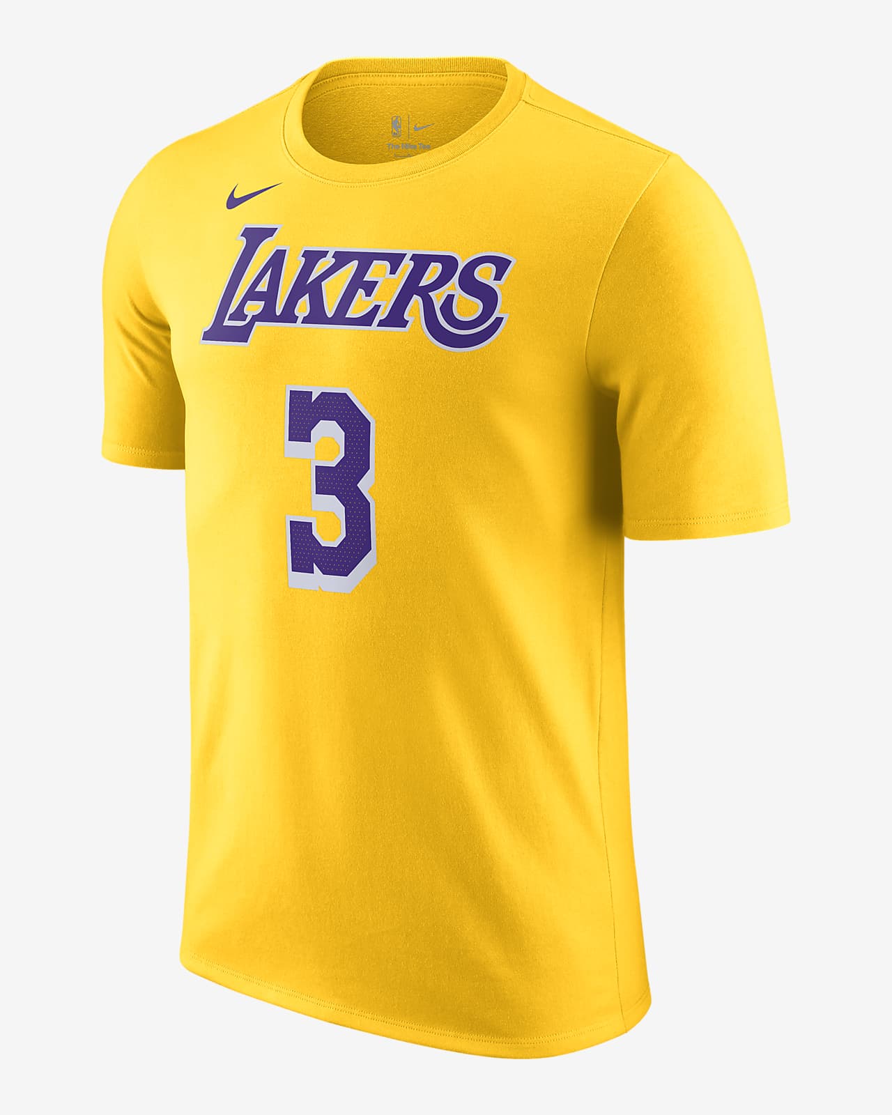 Los Angeles Lakers