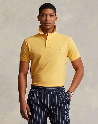 Men Polo Ralph Lauren Shirt