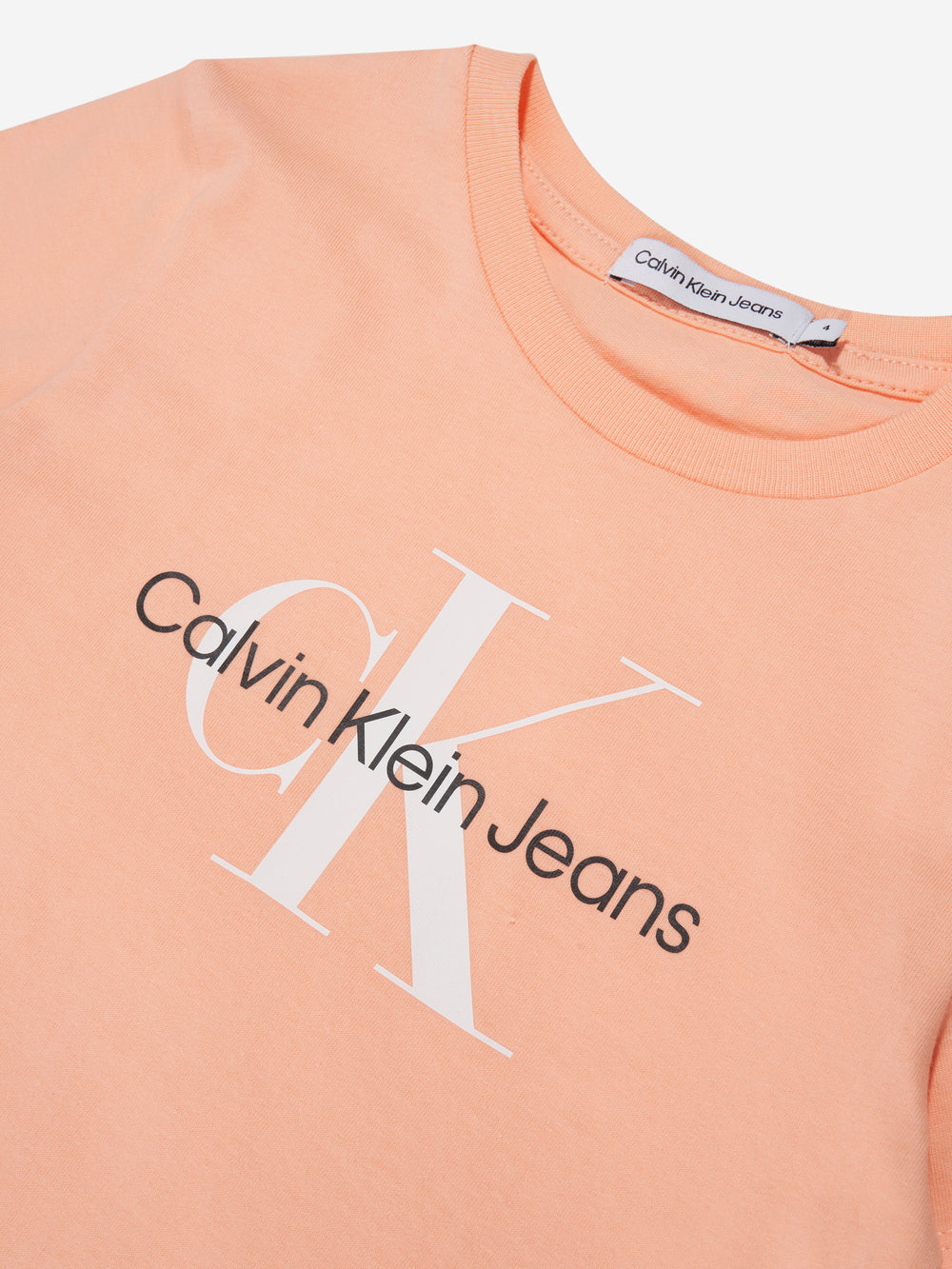 Calvin Klein tee