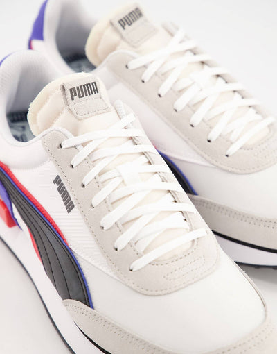 Puma Future Rider sneakers