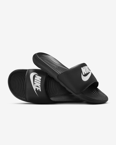 Nike victoria slide