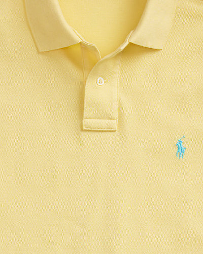 Ralph lauren shirt