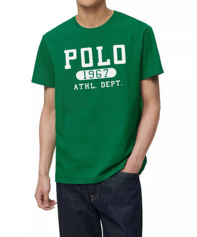 Polo Tee