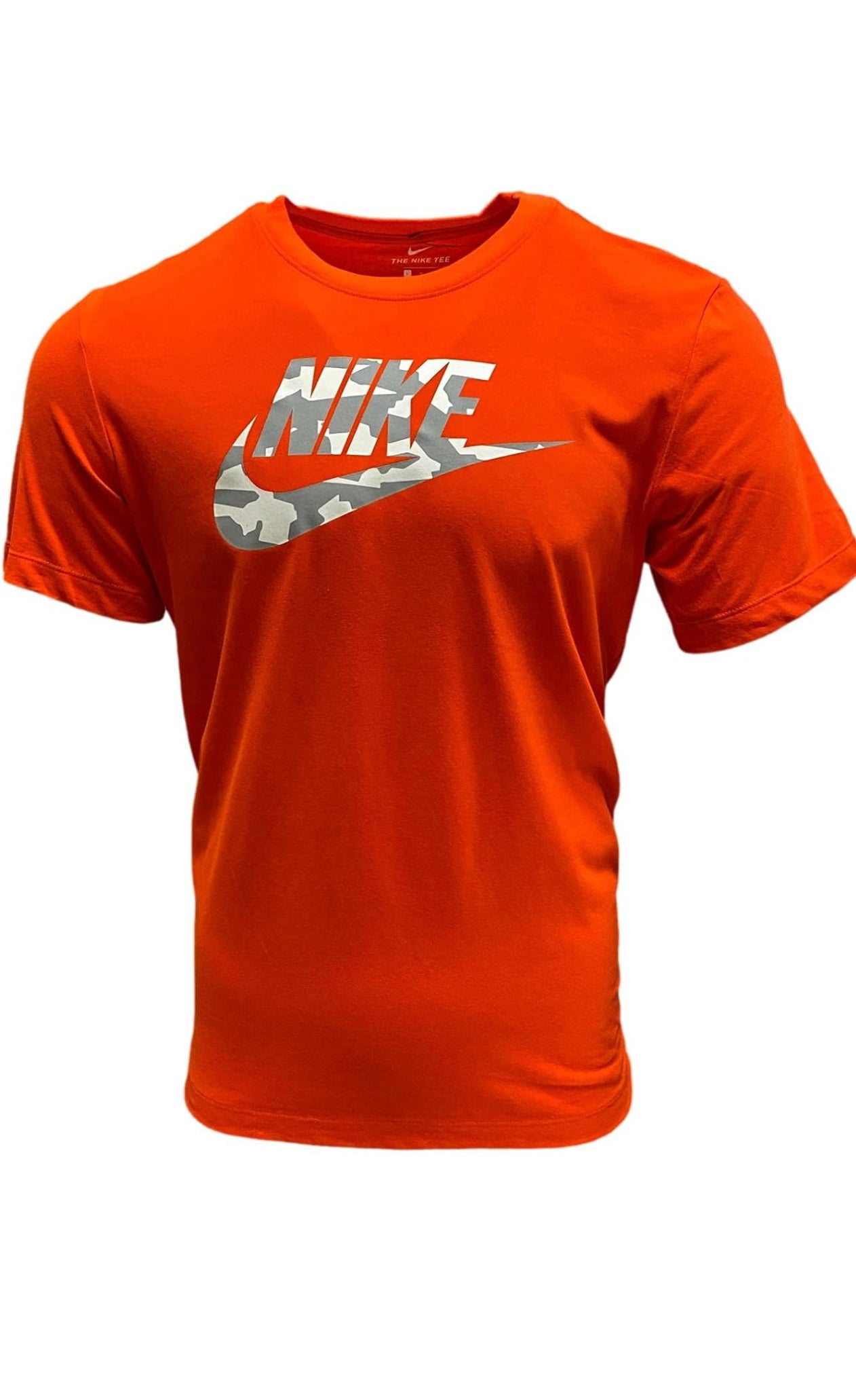 Nike tee