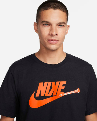 Nike
Men's Baseball T-Shirt