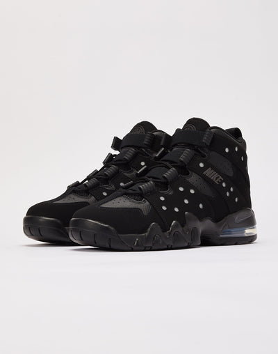 MENS NIKE AIR MAX2 CB '94