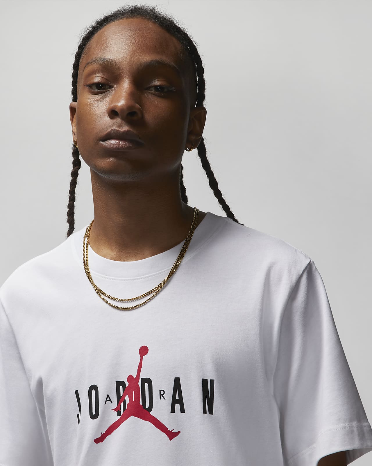 Jordan Air Tee