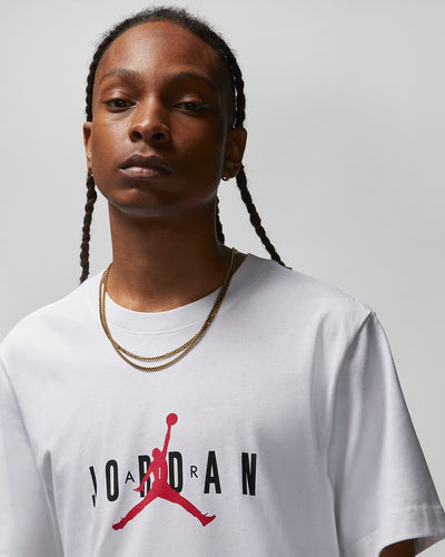 Jordan Air Tee