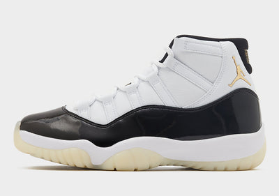 Air Jordan 11 “DMP”