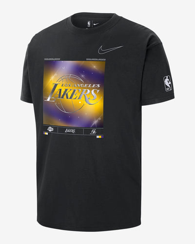 Los Angeles Lakers tee