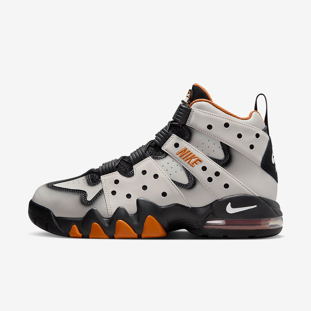 Nike Air Max CB 94 “Light Iron Ore”