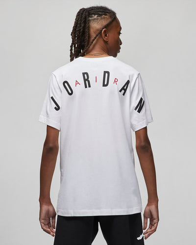 Jordan Air Tee