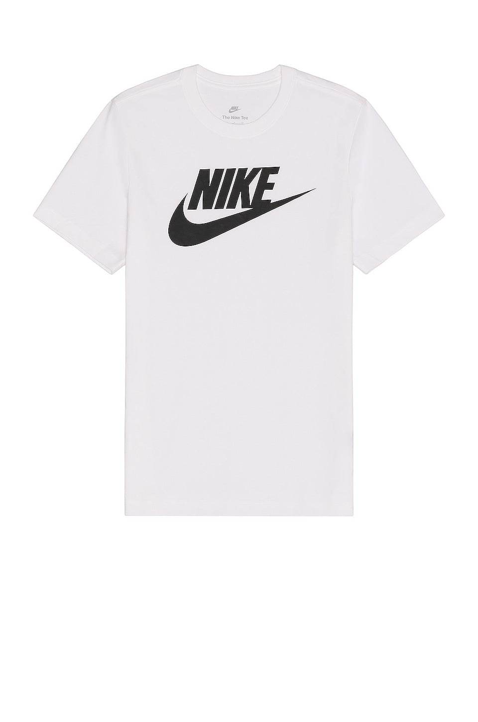 Nike tee