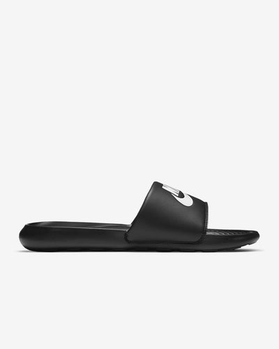 Nike victoria slide