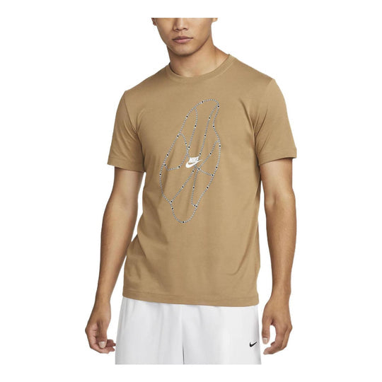 Nike Tee