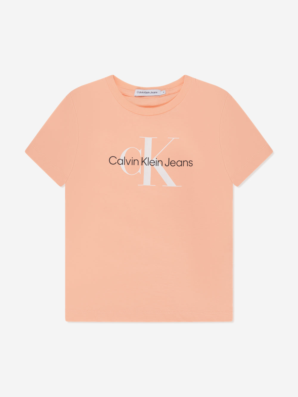 Calvin Klein tee