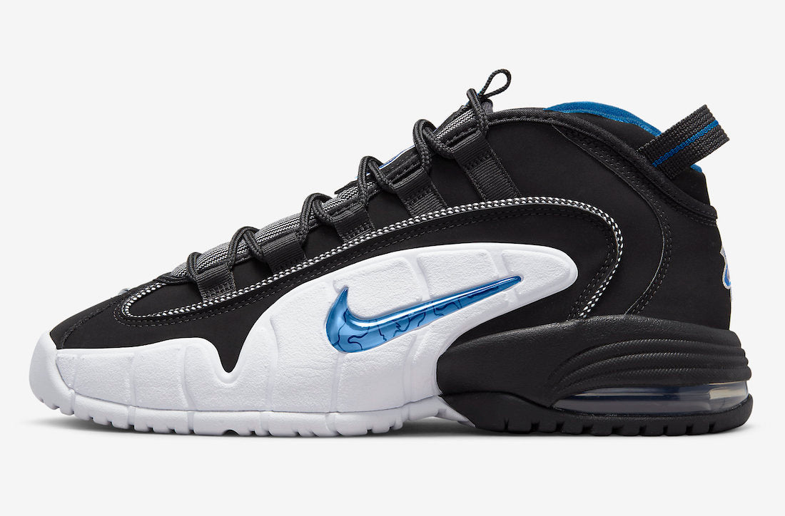 Nike Air Max Penny 1 “Orlando”