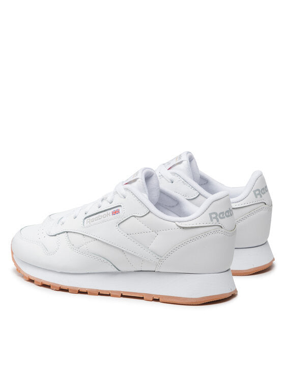 Reebok Classic Leather Shoes