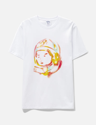 BILLIONAIRE BOYS CLUB
BILLIONARUS SS Tee