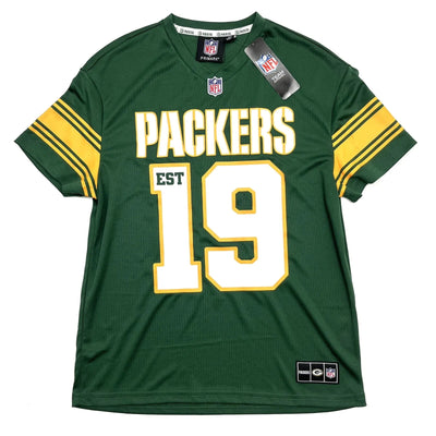 NFL Green Bay Packers