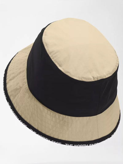 The North Face Cypress Bucket Hat