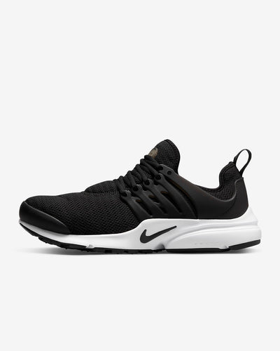 Nike Air Presto