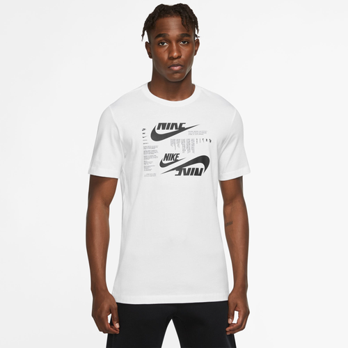 Nike NSW Club Tee