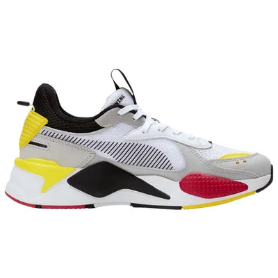 Puma RS-X Toys Classic