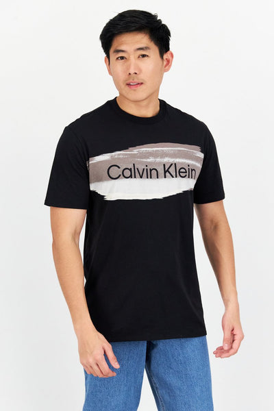 Calvin Klein Tee