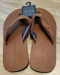 Tommy hilfiger flip flop