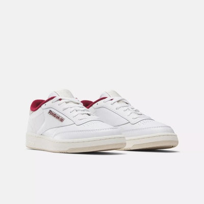 Reebok club 85 shoes