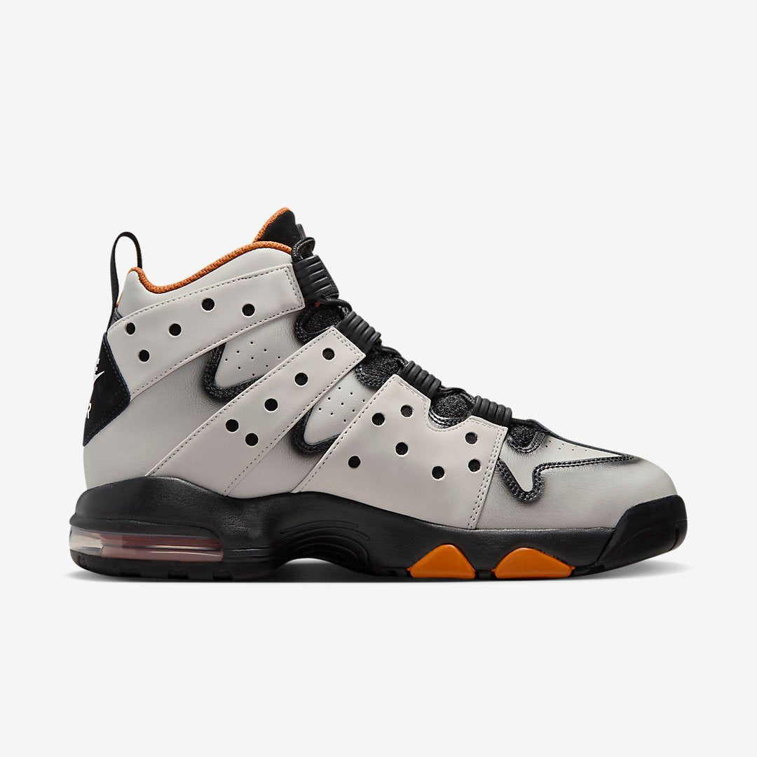 Nike Air Max CB 94 “Light Iron Ore”