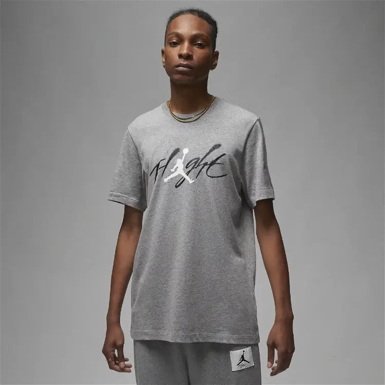 Jordan Tee