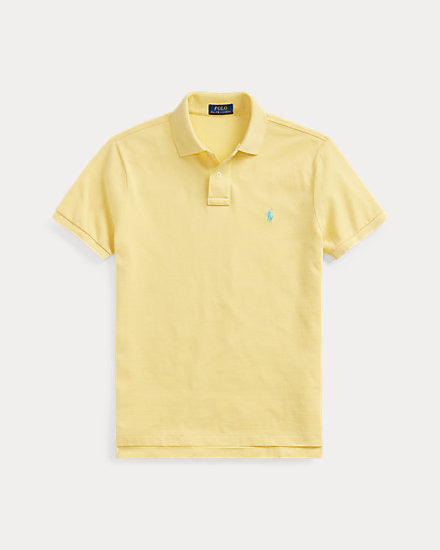 Ralph lauren shirt