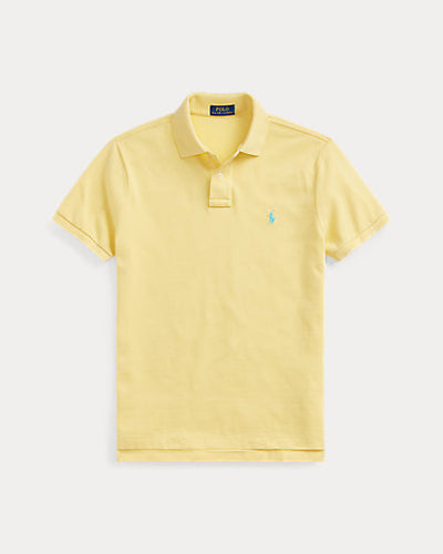 Ralph lauren shirt