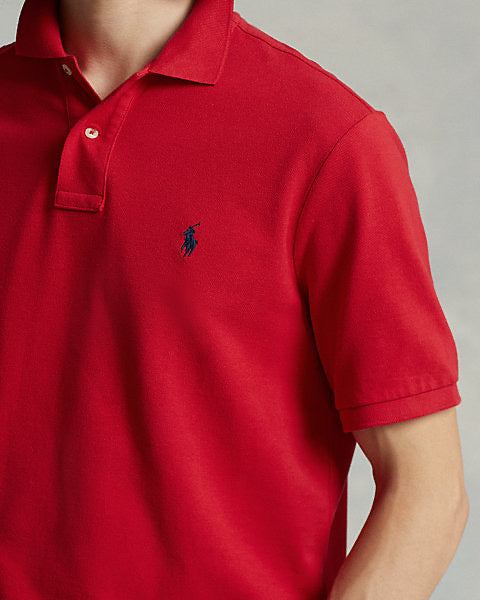 Ralph Lauren
Polo shirt