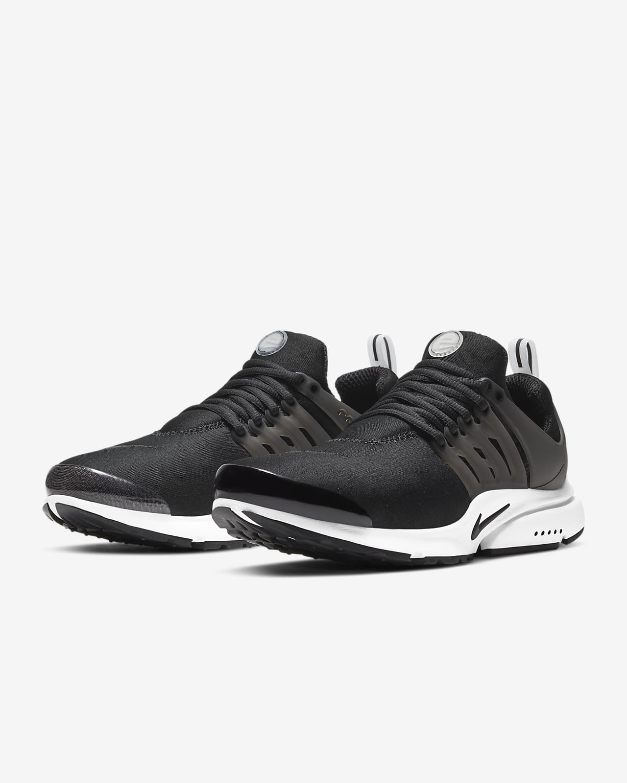 Nike Air Presto