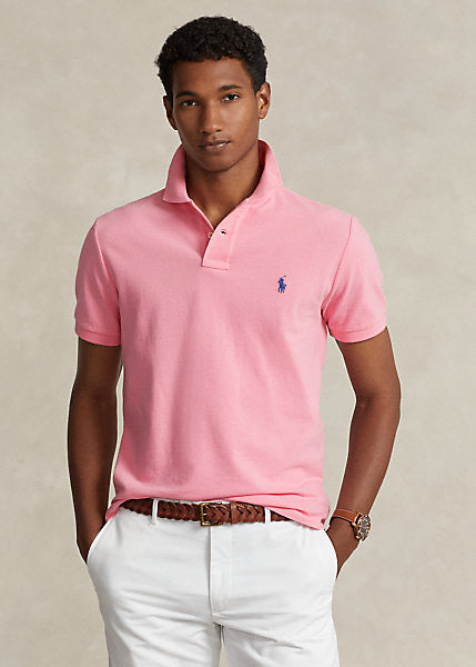 Ralph Lauren shirt