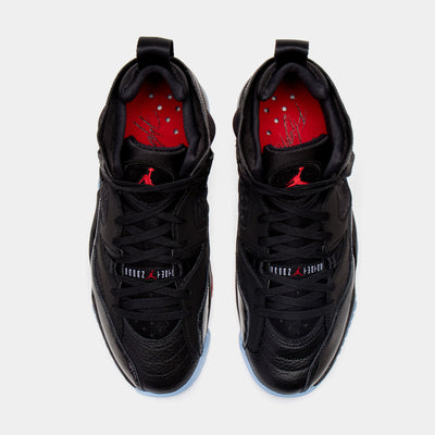 Jordan Two Trey  “Black/Red”