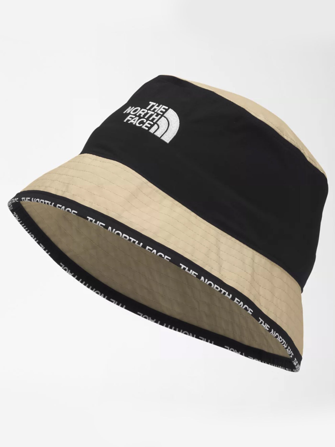 The North Face Cypress Bucket Hat